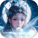 逍遥蜀山安卓官方版 v1.0.1