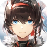Aether Gazer游戏纯净版 v0.282.9