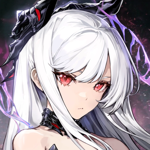 二重螺旋国际服最新免费版 v0.4.0