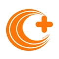 橙医健康安卓官方版