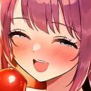 稻荷五谷神无广告版