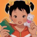 小小的便利店最新免费版 v1