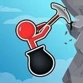 进击吧火柴人安卓免费版 v1.0.0