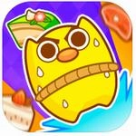 可口大冒险游戏安装包 v1.2.8