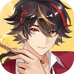维斯塔的餐桌游戏正版 v0.9.020820