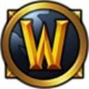 魔兽世界怀旧服原版 v1.0.0