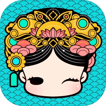 清宫Q传官方版 v3.2