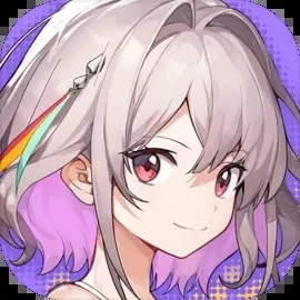 黄金四目安卓直装版 v0.2