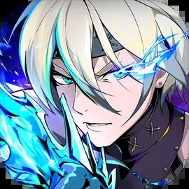 刃境最新版 v1.0.5