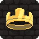 王国新大陆手机最新版 v1.3.5.3