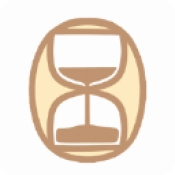 她的眼泪曾是我的光芒最新版 v2.3.6