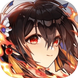 天上白玉京游戏完整版 v1.0