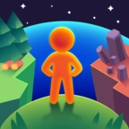 我的小小宇宙手机版 v1.14.0