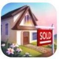 房屋装扮大挑战正版 v3.9.27