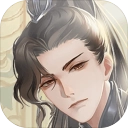 仙与仙游官方版 v2.8.38