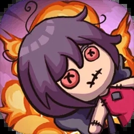 丧尸希萌手机免费版 v1.0