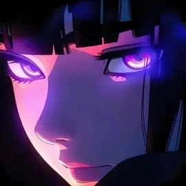 完蛋我变成了女生官方正版 v1