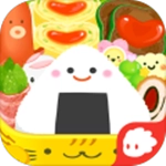 便当小能手手机免费版