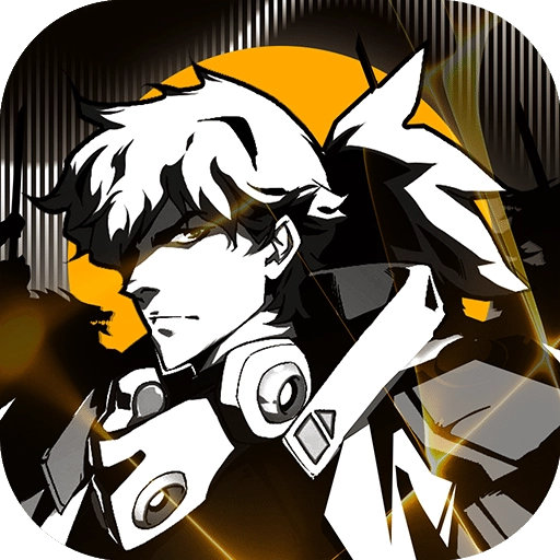 火种计划游戏安装包 v1.0.12