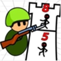 小小生存队手游版 v1.0