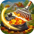 落叶清理模拟器安卓版 v1.5