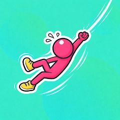 火柴人挑战合集无广告版 v1.1.0