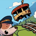 railbound原版 v3.08