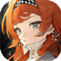 重返未来1999国际服游戏完整版