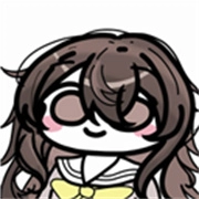 妹居物语手游免费版