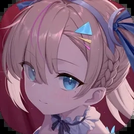 苍雾世界手机免费版 v1.0.0