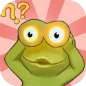 超级爆梗王原版 v1.0.5