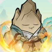 我的模拟修仙手机正版 v1.0.1