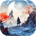 大荒几许无广告版 v1.0.1