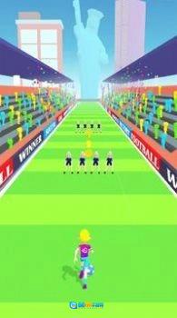 得分足球竞技(Score Hero)直装游戏版图3