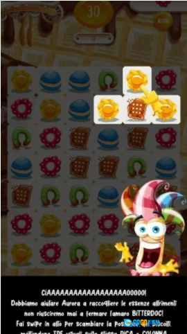 烘焙与拯救(Bake and Save)直装版图1