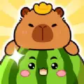 就要大西瓜游戏最新版 v1.1.1