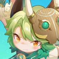 猎龙者之歌正版 v0.1060.7019