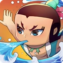 葫芦娃传说游戏官方最新版 v1.0.1
