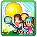 网球俱乐部物语手游版 v1.00