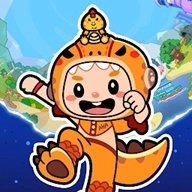 Aha的世界游戏纯净最新版 v2.5.0