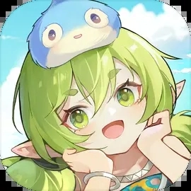 桃花师最新版 v1.0.26.101