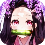 通灵猎人手机正版 v5.50.192