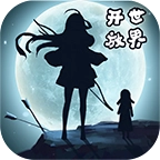 遇见手游无广告版 v1.5.1.8