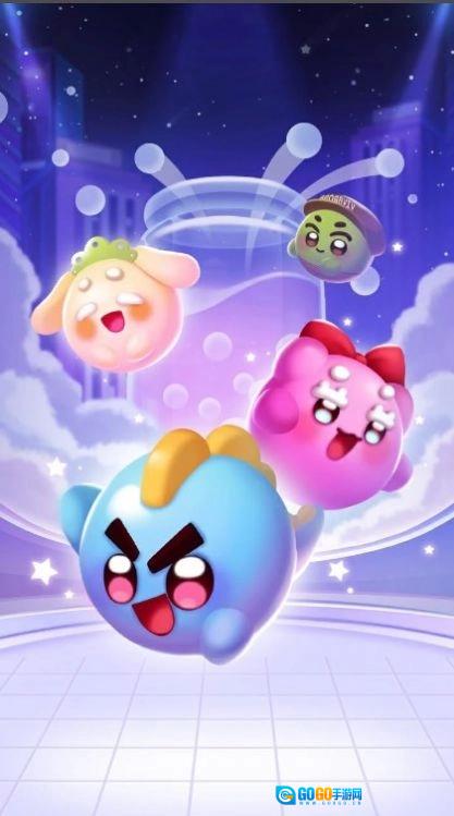 POPPING BOBA游戏正版图2