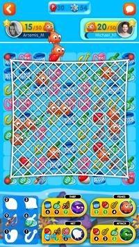钓鱼决斗(Fishing Duels)安卓免费版图2