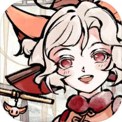 轮回茶肆游戏绿色版 v2.1.0