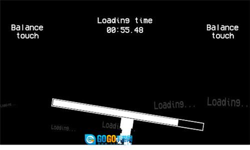 进度条先生(Mr. Loading Bar)免费版图1