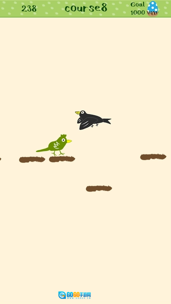 跳跳鸟最新免费版图3