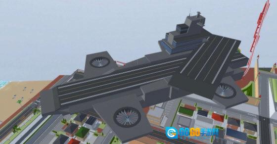 樱花校园模拟器存档码版图1