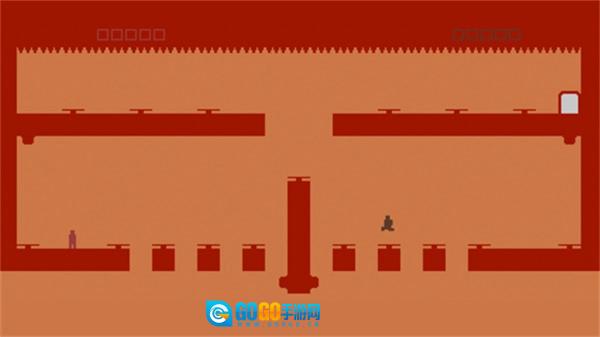 只有一道门国际服游戏最新版图3
